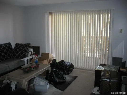 Property Slideshow image 3 of 6 | 9150 e center ave 6b, Denver, CO, 80247
