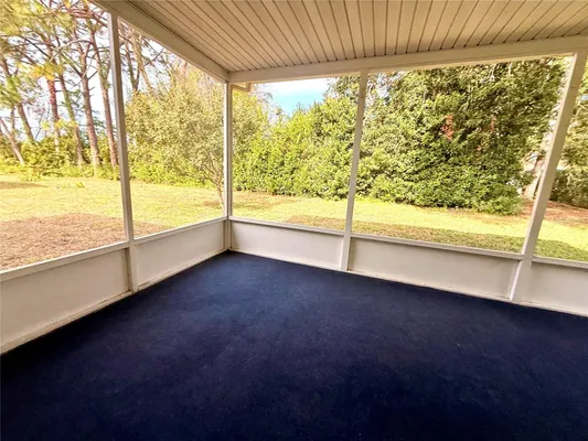 Property Slideshow image 3 of 21 | 11435 stansberry dr, Port Richey, FL, 34668