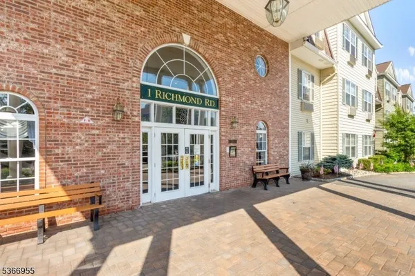 Property Slideshow image 2 of 12 | 1311 richmond rd # 311, West Milford, NJ, 07480