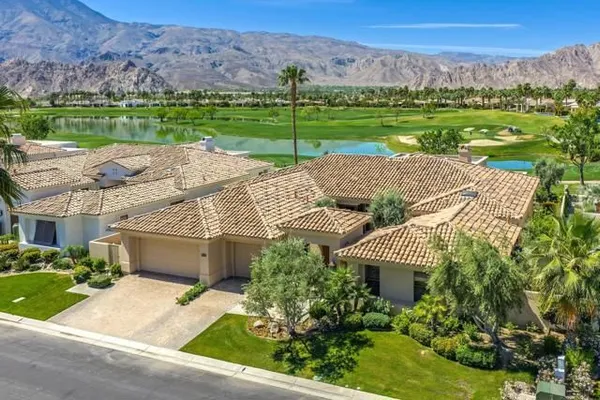 Property Slideshow image 3 of 56 | 57575 black diamond, La Quinta, CA, 92253