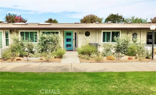 Property Slideshow image 3 of 65 | 13280 el dorado dr, Seal Beach, CA, 90740