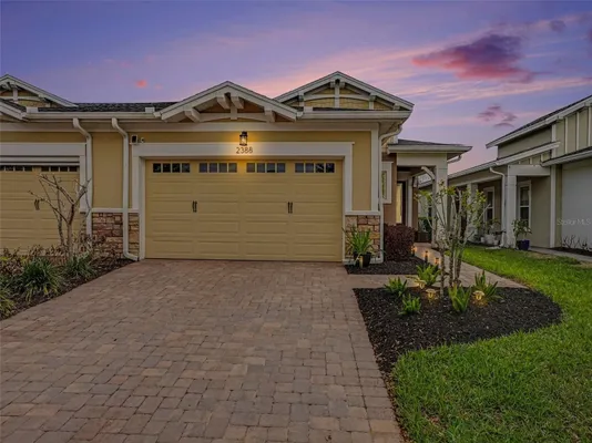 Property Slideshow image 3 of 40 | 2388 datura loop, St Cloud, FL, 34772