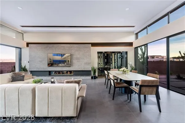 Property Slideshow image 3 of 22 | 129 still shores st, Henderson, NV, 89011