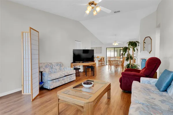 Property Slideshow image 2 of 24 | 2331 golden horseshoe cir, Lakeland, FL, 33810