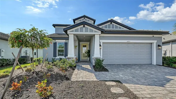 Property Slideshow image 3 of 72 | 16711 seraphic trl, Bradenton, FL, 34211