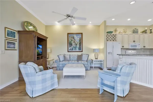 Property Slideshow image 2 of 24 | 3431 marbella ct, Bonita Springs, FL, 34134