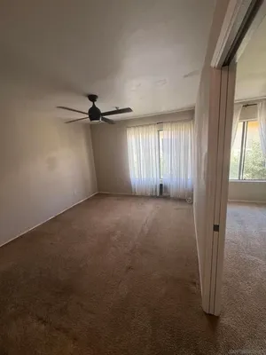 Property Slideshow image 2 of 13 | 3796 alabama st a304, San Diego, CA, 92104