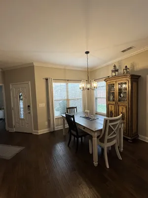 Property Slideshow image 3 of 31 | 236 glennister ct, Gallatin, TN, 37066