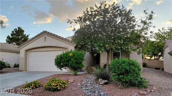 Property Slideshow image 2 of 47 | 409 golden state st, Henderson, NV, 89012