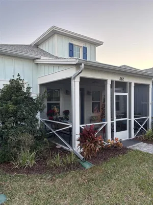 Property Slideshow image 2 of 23 | 562 landshark blvd, Daytona Beach, FL, 32124