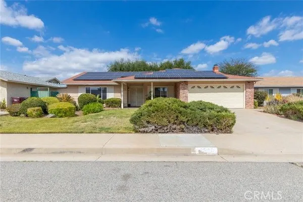 Property Slideshow image 2 of 39 | 26182 crestone dr, Menifee, CA, 92586