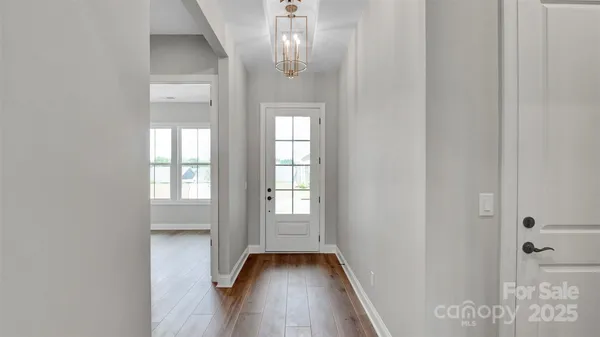 Property Slideshow image 3 of 47 | 1031 rabbit hill ln, Monroe, NC, 28110