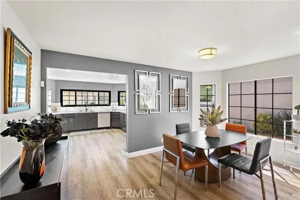 Property Slideshow image 3 of 61 | 23247 el greco, Mission Viejo, CA, 92692