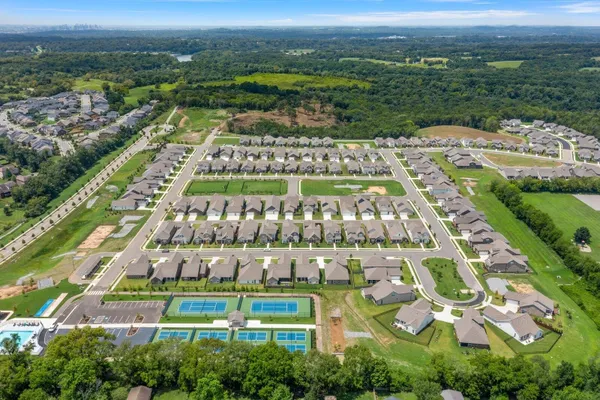 Property Slideshow image 3 of 35 | 6174 binns ln, Hermitage, TN, 37076