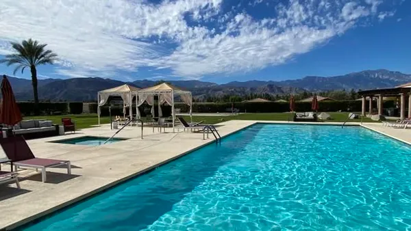 Property Slideshow image 3 of 42 | 2803 via calderia, Palm Desert, CA, 92260