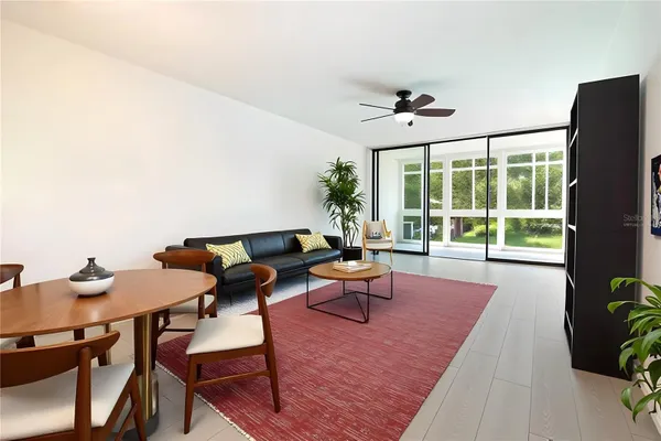 Property Slideshow image 3 of 37 | 14130 rosemary ln 4211, Largo, FL, 33774