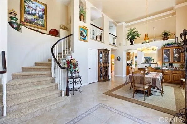Property Slideshow image 3 of 38 | 1046 laguna seca ct, Banning, CA, 92220