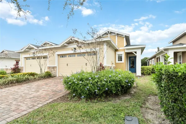 Property Slideshow image 2 of 62 | 2487 yellow brick rd, Saint Cloud, FL, 34772