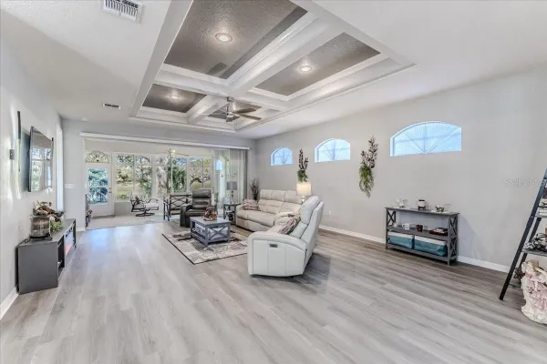 Property Slideshow image 3 of 80 | 5459 legend hills ln, Spring Hill, FL, 34609