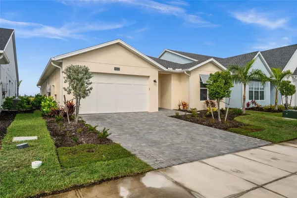 Property Slideshow image 3 of 48 | 44518 little blue heron way, Punta Gorda, FL, 33982