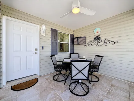 Property Slideshow image 3 of 34 | 1430 olympia st, The Villages, FL, 32163