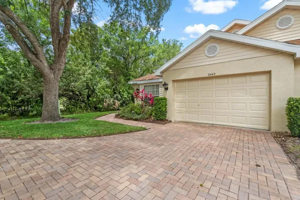 Property Slideshow image 3 of 46 | 2445 new haven cir, Sun City Center, FL, 33573
