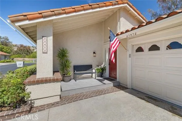 Property Slideshow image 3 of 69 | 23452 villena, Mission Viejo, CA, 92692