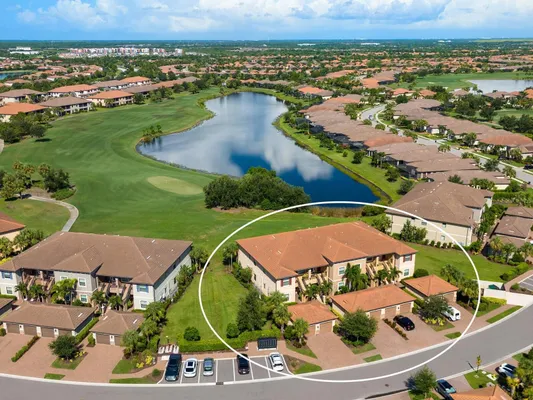 Property Slideshow image 2 of 76 | 13823 messina loop unit 101, Lakewood Ranch, FL, 34211