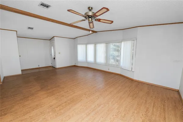 Property Slideshow image 3 of 47 | 1706 fox hill dr, Lakeland, FL, 33810