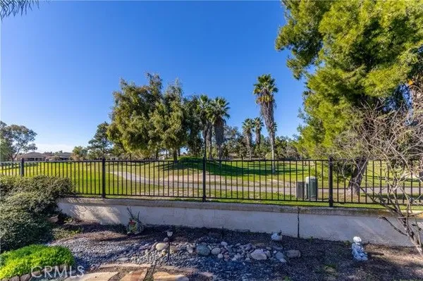 Property Slideshow image 2 of 49 | 29313 hidden lake dr, Menifee, CA, 92584