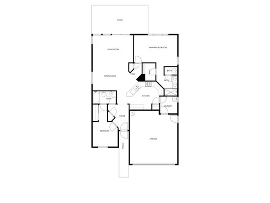 Property Slideshow image 2 of 76 | 24295 big bear ln, Corona, CA, 92883