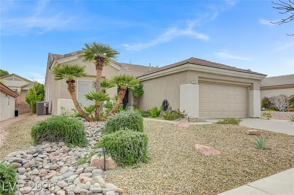 Property Slideshow image 2 of 55 | 2153 high mesa dr, Henderson, NV, 89012