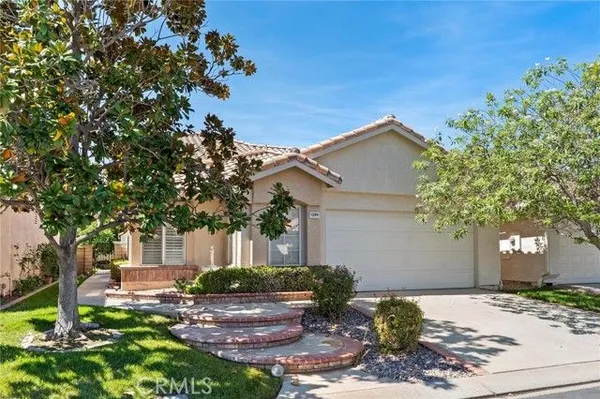 Property Slideshow image 3 of 50 | 1289 green island st, Banning, CA, 92220