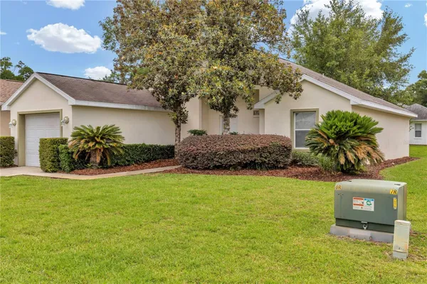Property Slideshow image 2 of 18 | 7296 sw 112th pl, Ocala, FL, 34476