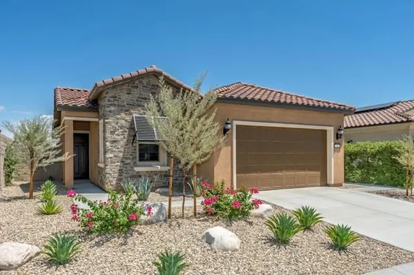 Property Slideshow image 2 of 46 | 38 zinfandel, Rancho Mirage, CA, 92270