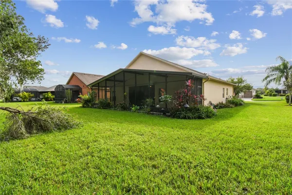 Property Slideshow image 3 of 47 | 540 genoa dr, Poinciana, FL, 34759