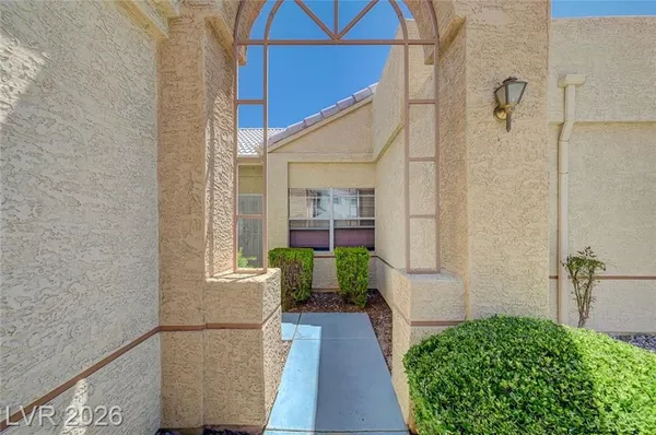 Property Slideshow image 3 of 19 | 5129 eventide way, Las Vegas, NV, 89107