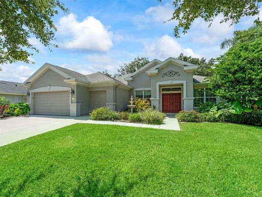 Property Slideshow image 3 of 36 | 13650 se 91st ave, Summerfield, FL, 34491
