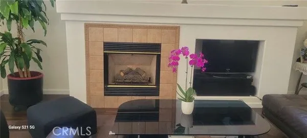 Property Slideshow image 2 of 18 | 648 essex way, Banning, CA, 92220