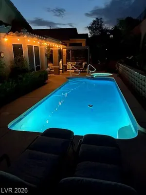 Property Slideshow image 3 of 3 | 3047 canal walk rd, Henderson, NV, 89052