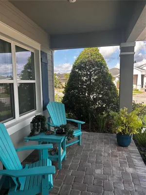 Property Slideshow image 3 of 27 | 2811 sienna view terrace ct, New Smyrna Beach, FL, 32168