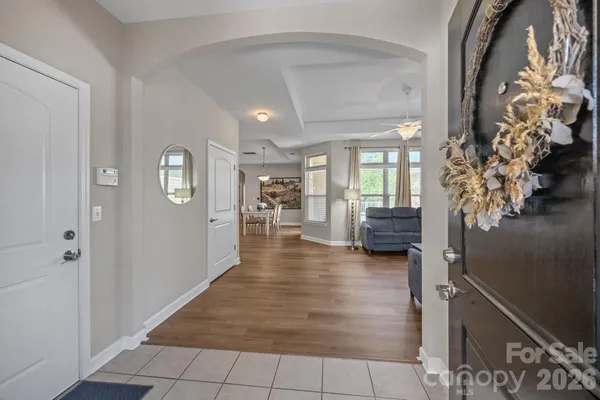 Property Slideshow image 3 of 36 | 4930 polo gate blvd, Charlotte, NC, 28216