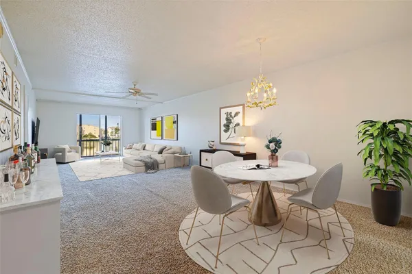 Property Slideshow image 2 of 51 | 3408 lake bayshore dr p-317, Bradenton, FL, 34205