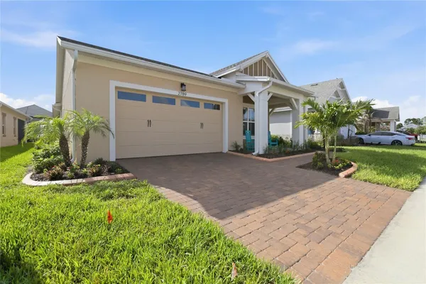 Property Slideshow image 3 of 50 | 2789 southland st, St Cloud, FL, 34772