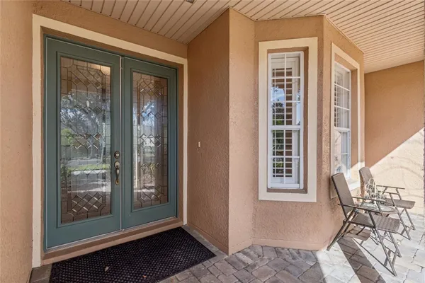 Property Slideshow image 3 of 48 | 144 terra vista ln, Poinciana, FL, 34759