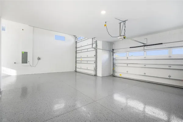 Property Slideshow image 3 of 30 | 9275 players dr, Weeki Wachee, FL, 34613