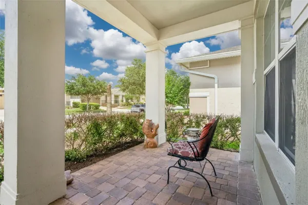 Property Slideshow image 2 of 81 | 4912 catalpa dr, St Cloud, FL, 34772