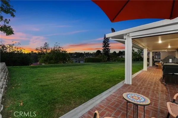 Property Slideshow image 2 of 67 | 23701 via storni, Mission Viejo, CA, 92692