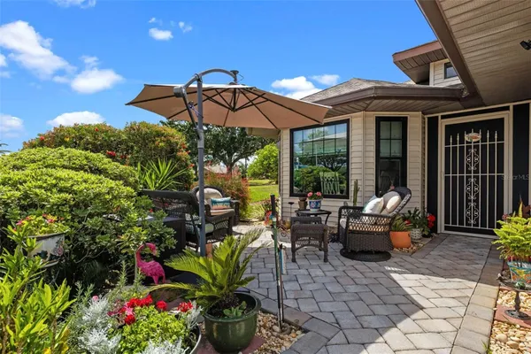 Property Slideshow image 3 of 48 | 21701 king john st, Leesburg, FL, 34748