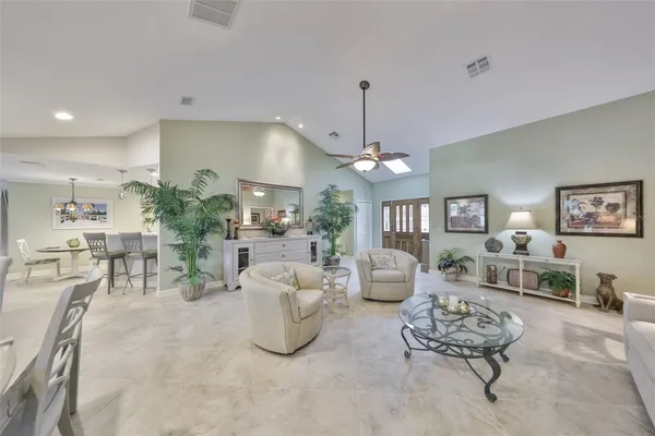 Property Slideshow image 3 of 59 | 1928 east view dr, Sun City Center, FL, 33573